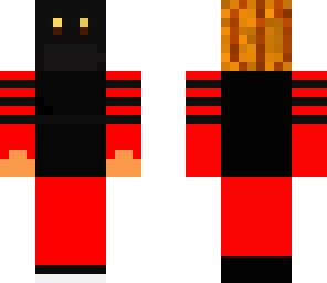 dief