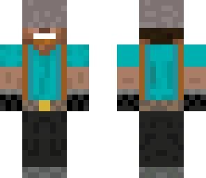 stev