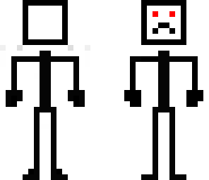 fffffffffff