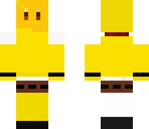 spongebob squarepants