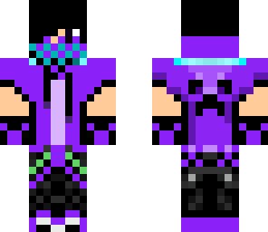 boy pro