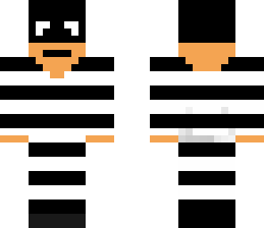 criminal