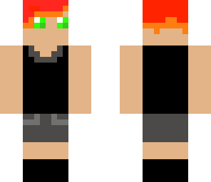 punk