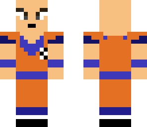 krillin