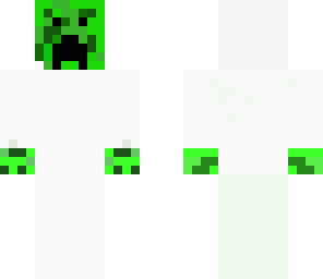 hooded creeper