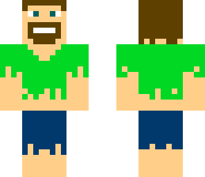 minercaftflog1