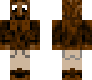 orangutandj