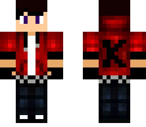 kelquethasplays