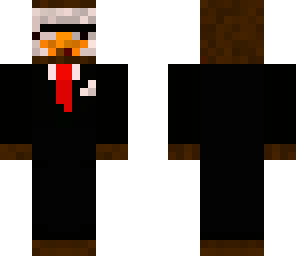 falconpbr