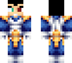 vegeta