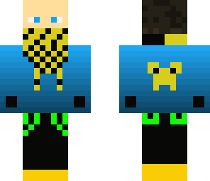 dj