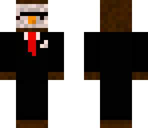 f4lconpbr