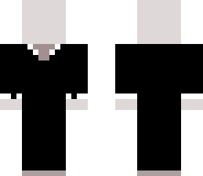 slenderman