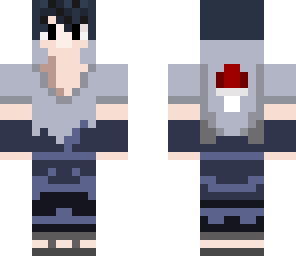 sasuke uchihaaaaaaaaaaaa1