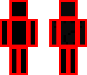 techno guy 2