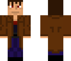 gambit