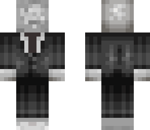 slender reloaded