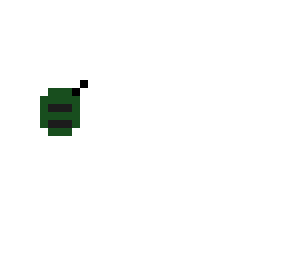 grenade