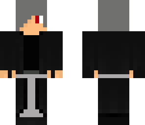 knifeguy