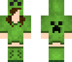 liz the creeper edit 2