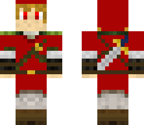 evil link