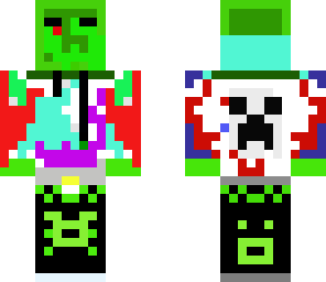 slime boss