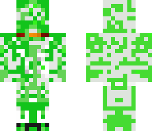 wilport camo 111222111