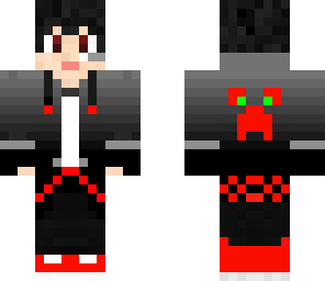 rojo v2