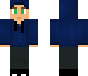 mimsy fixed
