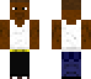 adrian