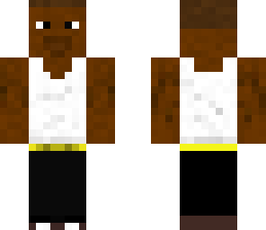 adrian