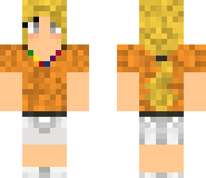 annabeth chase
