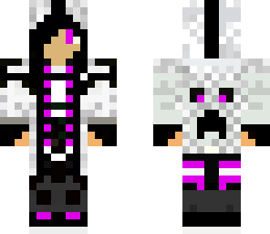 pimped teen