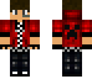 matheusmix11
