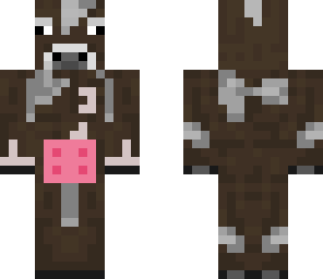 moo bigudder