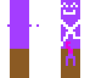 dont ask