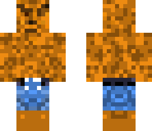 thing