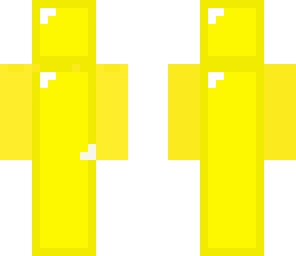 i ammm butter god