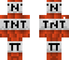 tnt