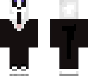 scary v2