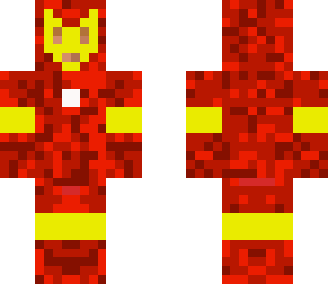 ironman