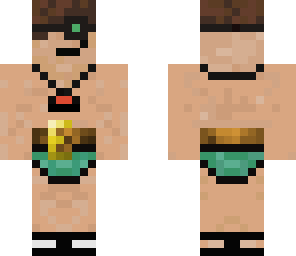 jenom 1