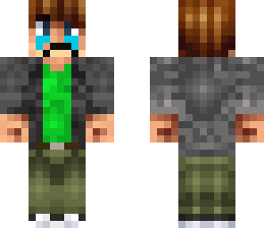 crying gaming jack