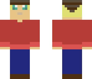 john