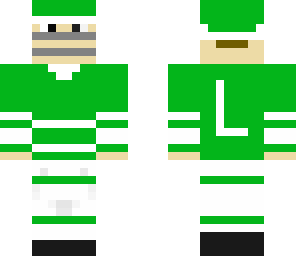 american football player