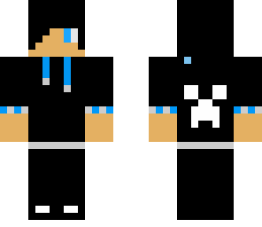 skin skaterpl2