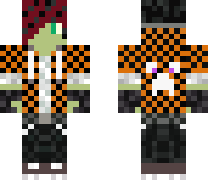 v2000 halloween