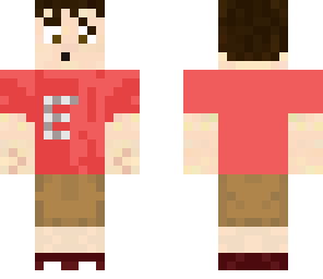 ebuscus