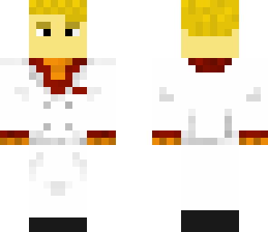 finnsimon123
