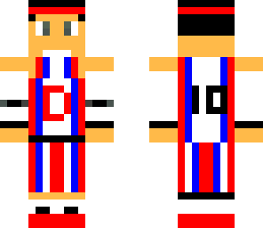 enything